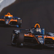 Image for article titled How To Watch IndyCar, IMSA, MotoGP, And Everything Else Happening in Racing This Weekend: August 22-23